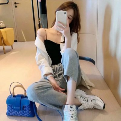 超人和露易斯第二季