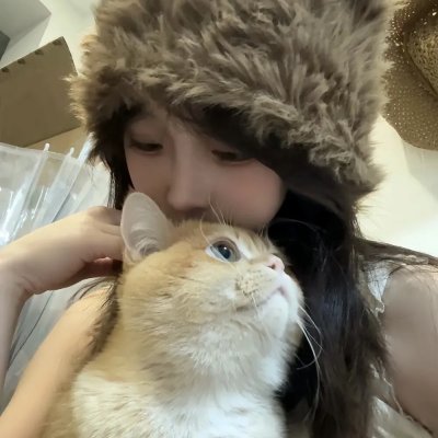犯罪家族2023