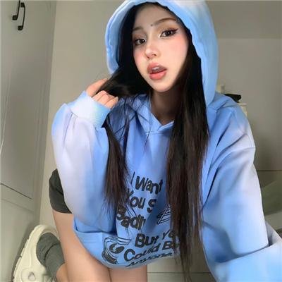 在这世界的角落