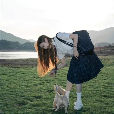 烟蒂