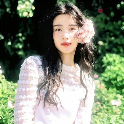 小孩猴有钱