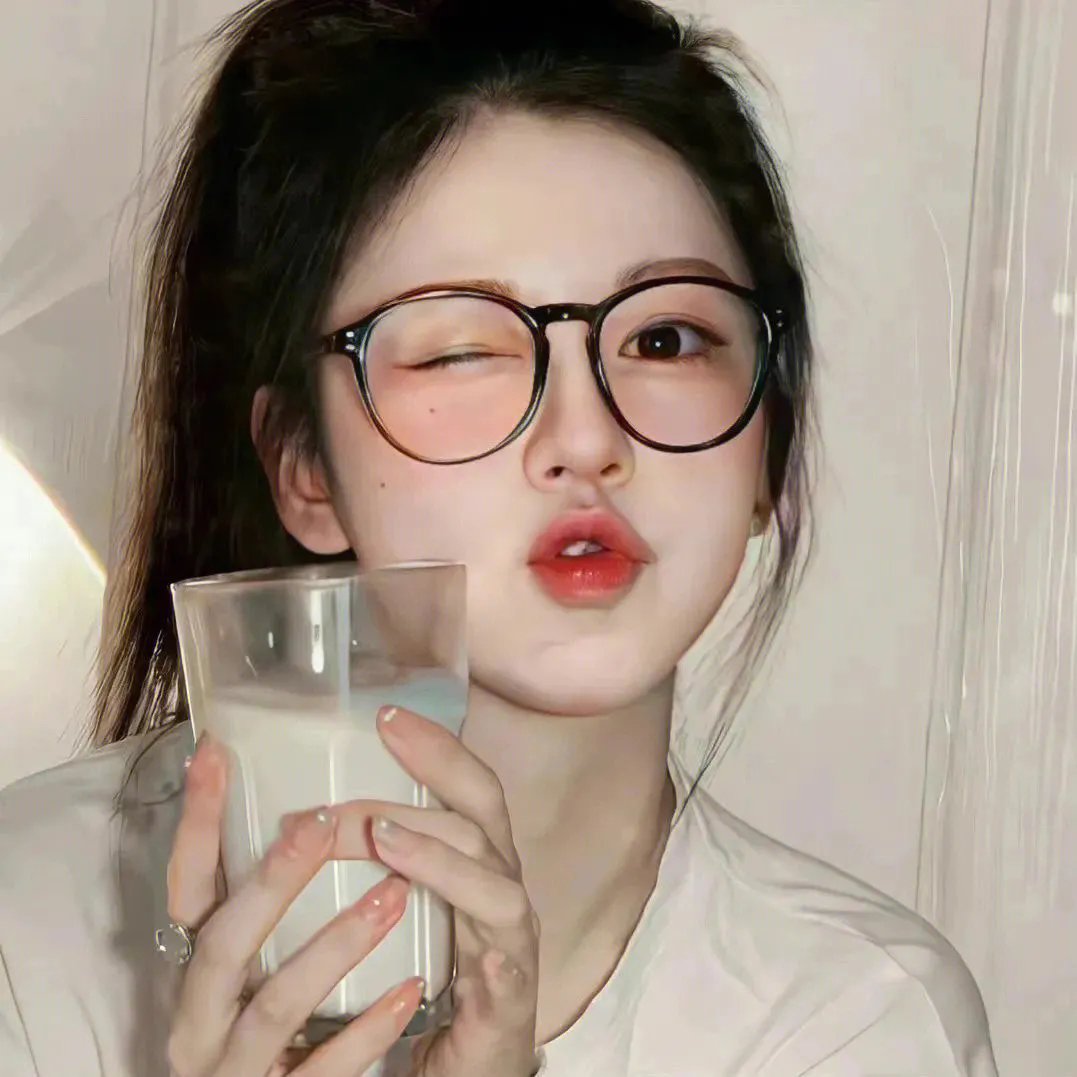 心灵钥匙