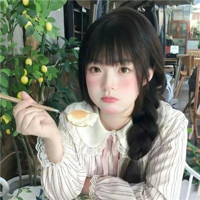 我们梦中见