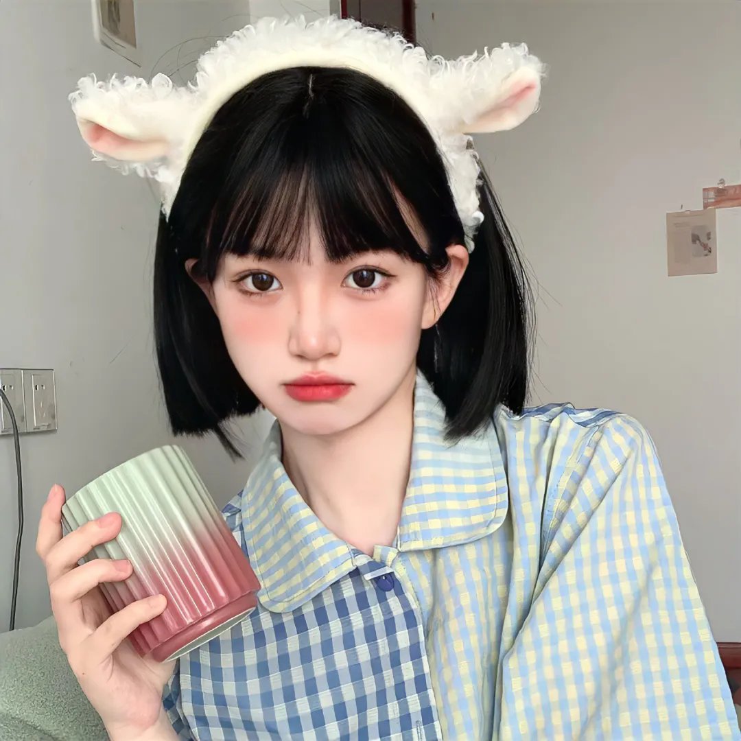 魔法蓝精灵