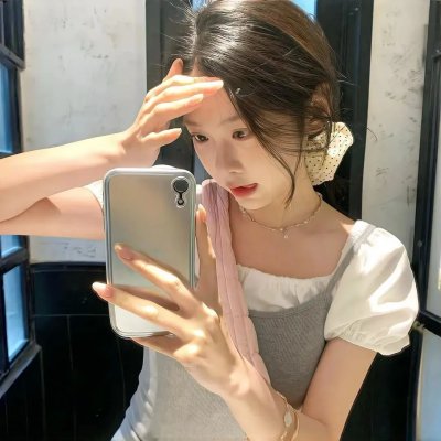 孽海情波