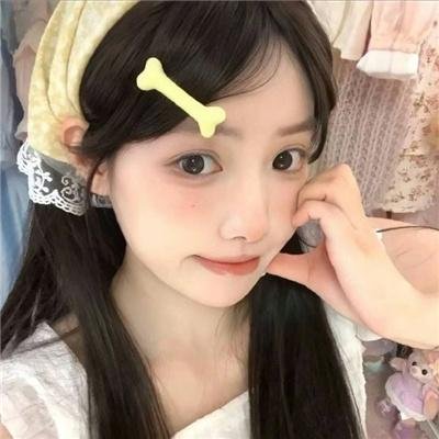 奔跑吧·共同富裕篇