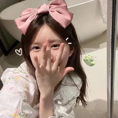 丘比特的遗愿