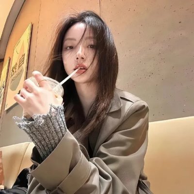 港都