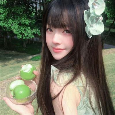 小拇指