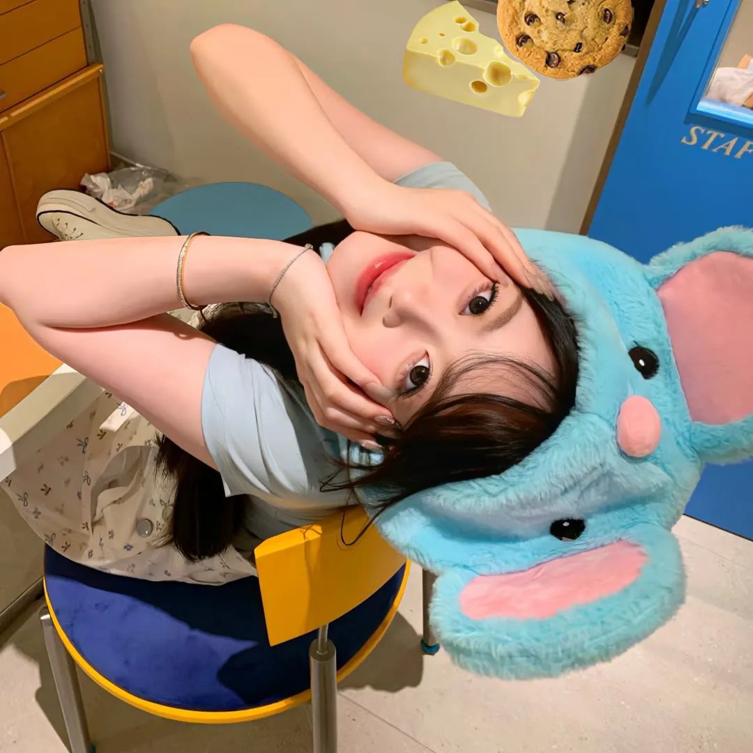 败犬女王
