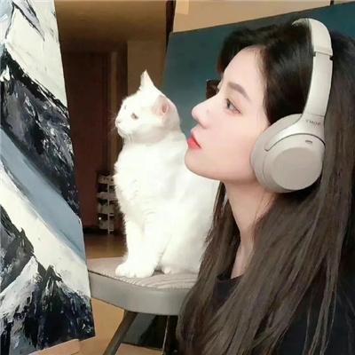 小鱼