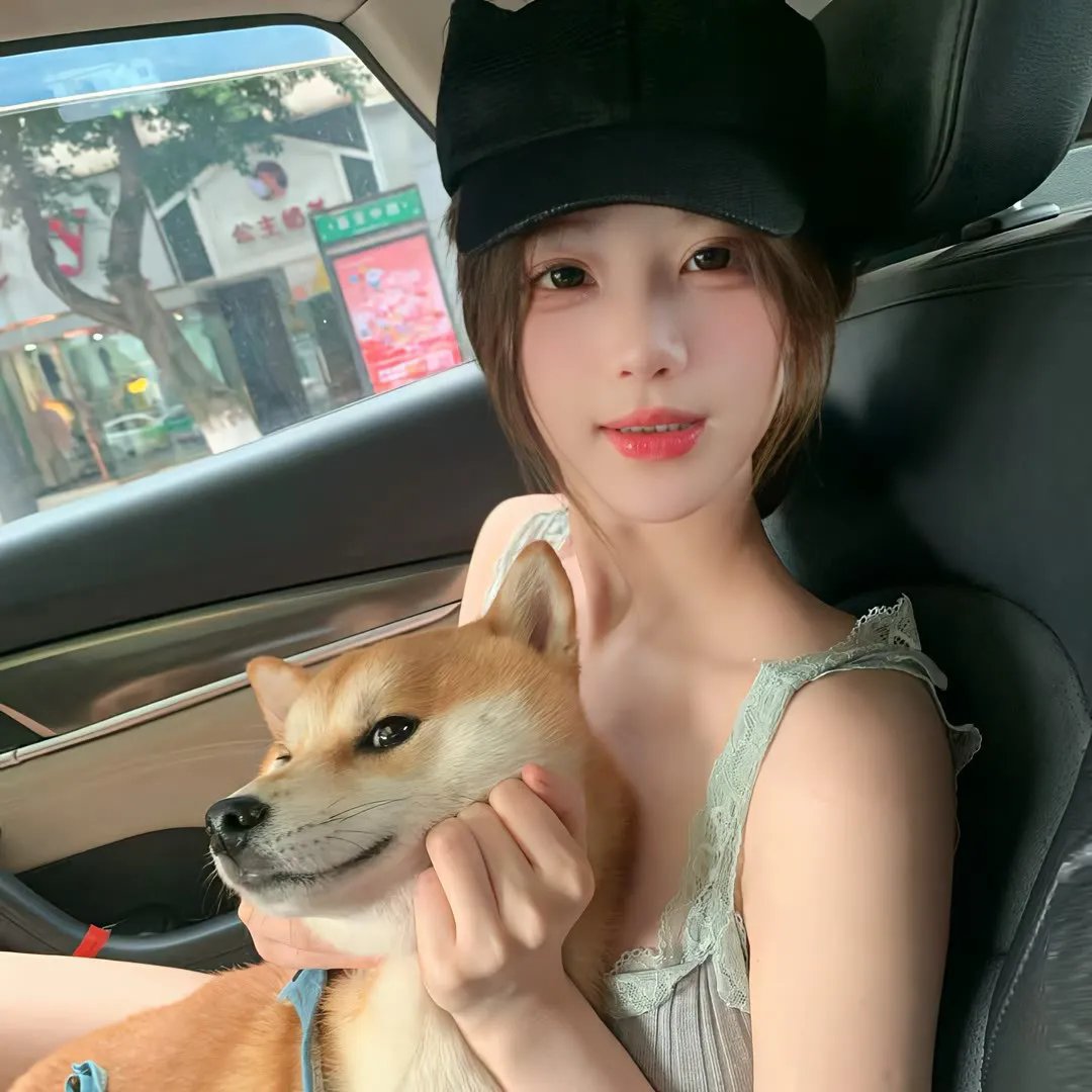 超能对决