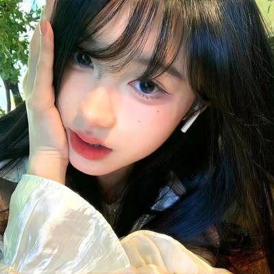 冷酷的世界