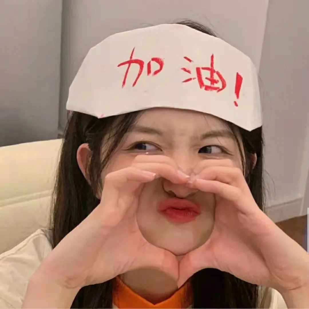 重生之慕甄第二季
