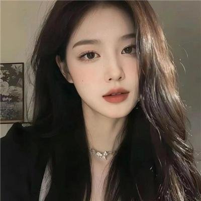 相敬如宾