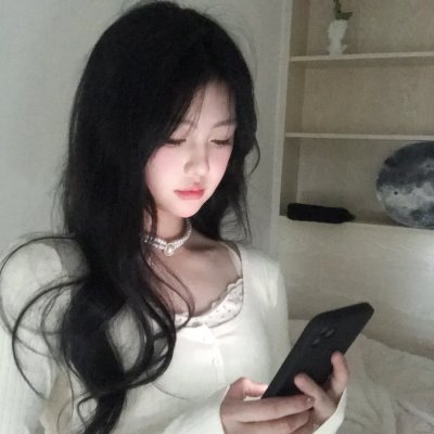 爱之吻