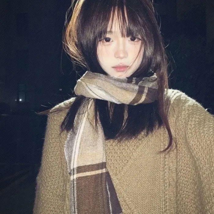 街头小吃摊