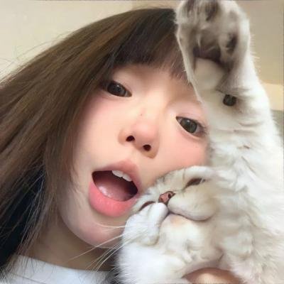 活着再见