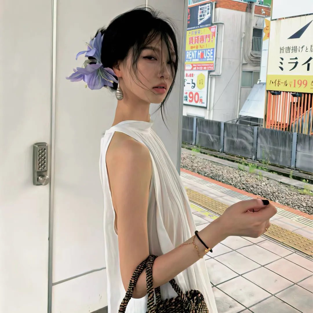 姐姐恋爱吧