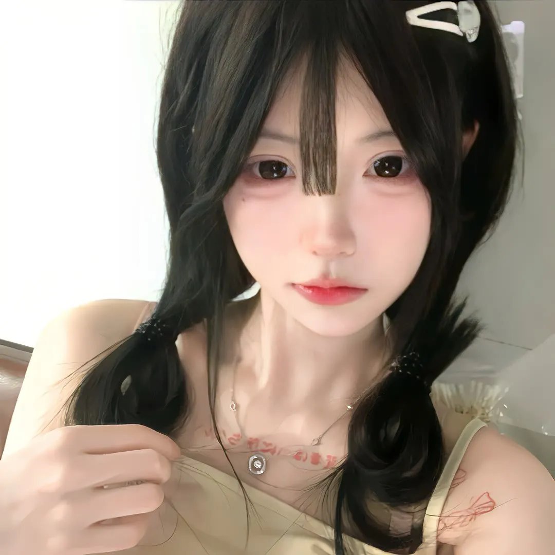 诡房客