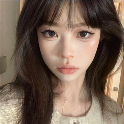 追梦青年