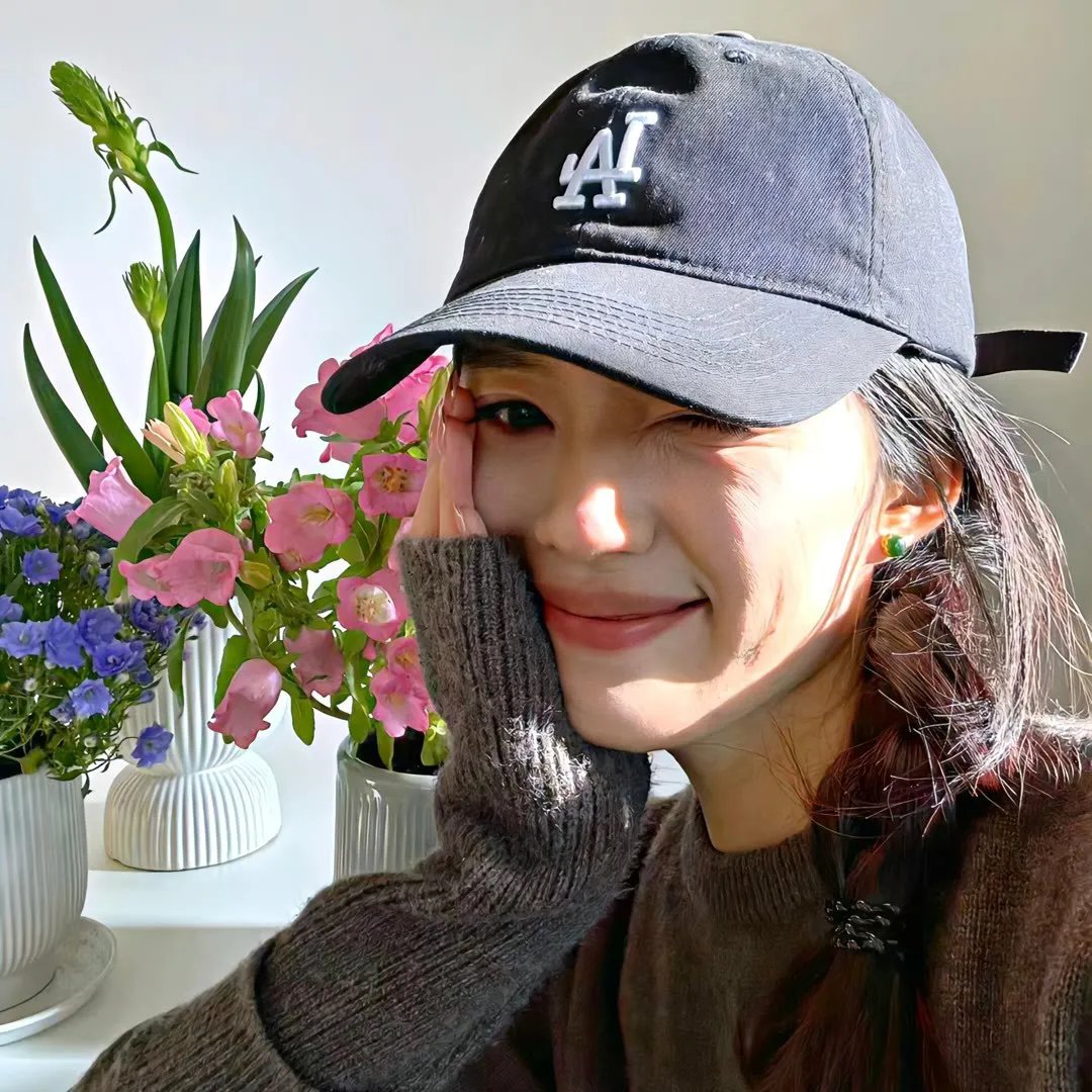 我的保镖