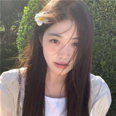 大周小冰人第二季