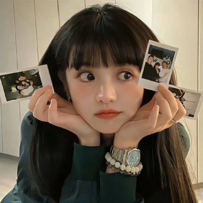 八彩林亚珍粤语