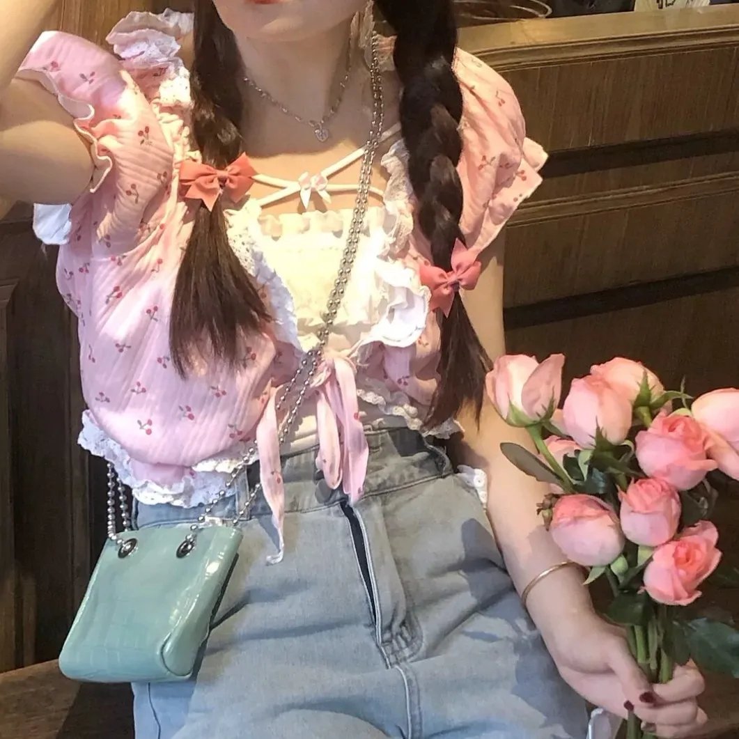 天赐小红娘