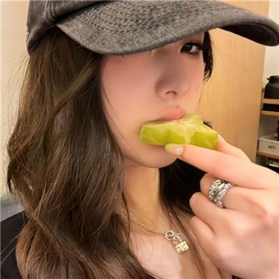 凶宅勿近